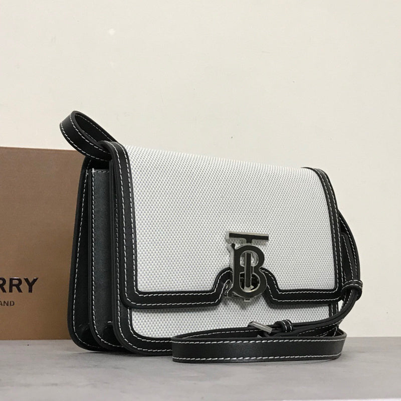 B-Berry Bags - Women Love Luxury Bags - 915