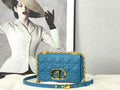 LO  - DOR FASHION BAGS - 1190