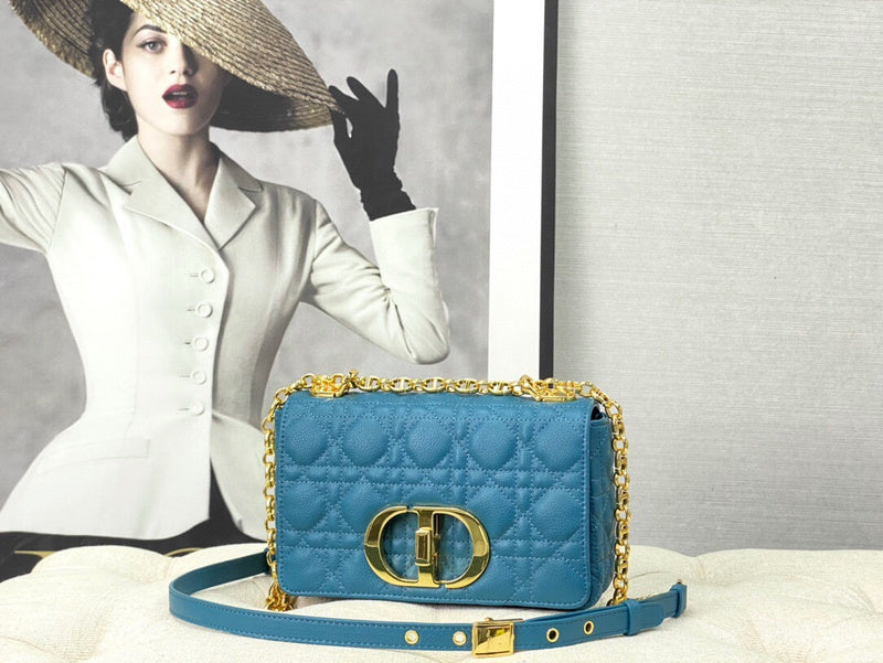 LO  - DOR FASHION BAGS - 1190