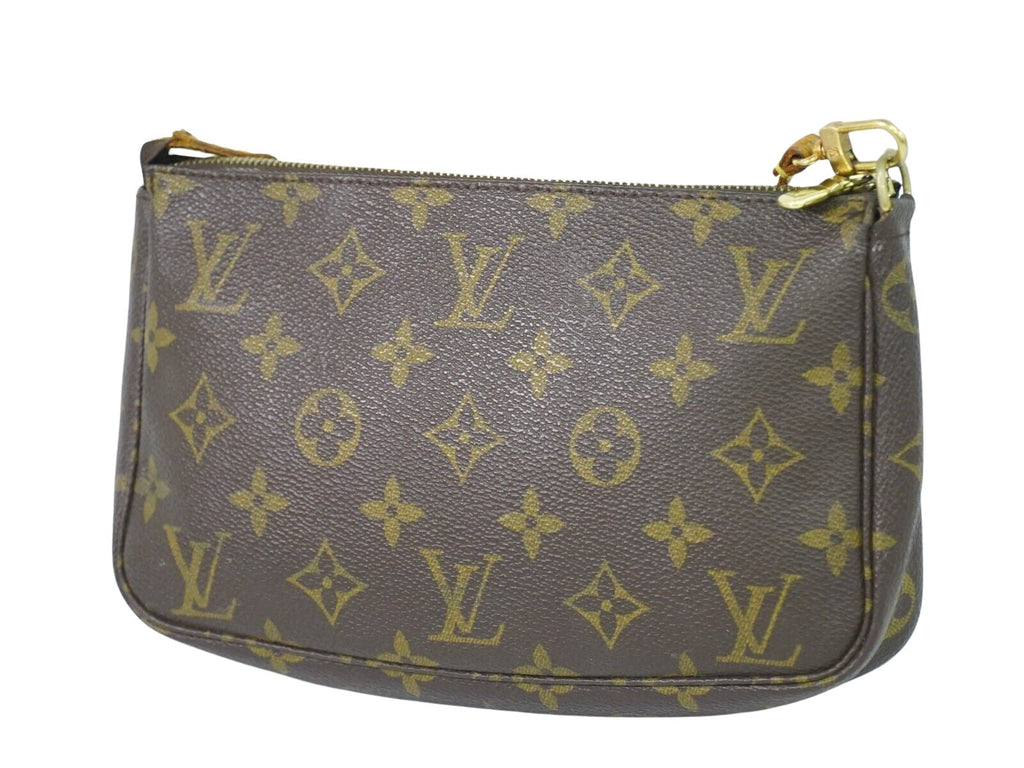 LO-LV bags 1142