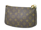 LO-LV bags 1142