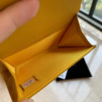 LO - CHL  BAGS FOR WOMEN - FASHION LUXURY BAGS - 657