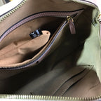 LO - GCC Bags - 6299