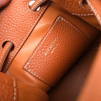 B-Berry Bags - Women Love Luxury Bags - 291