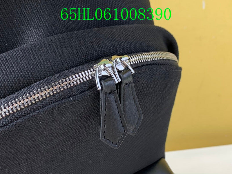 LO - BGA Bags - 2055