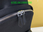 LO - BGA Bags - 2055