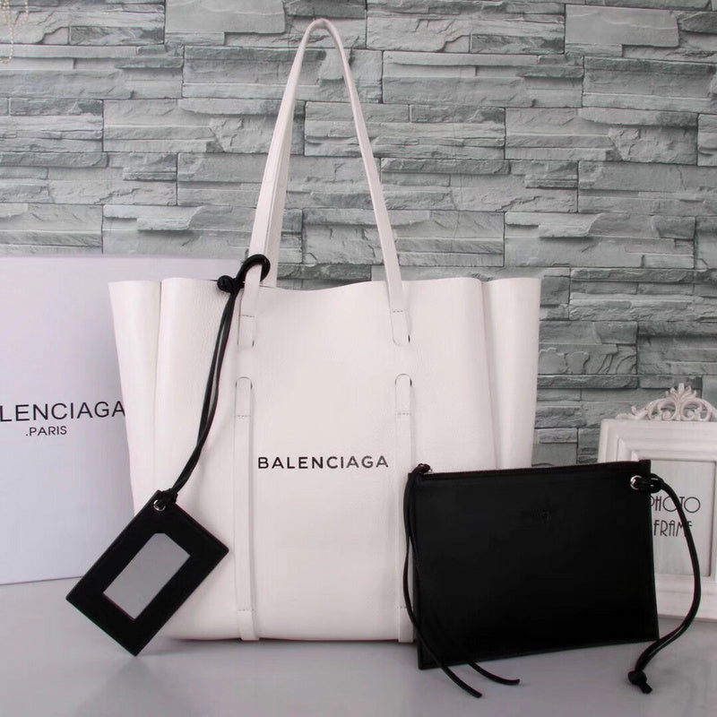 LO BAGS - BGA BAGS - 046