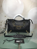 LO BAGS - BGA BAGS - 152