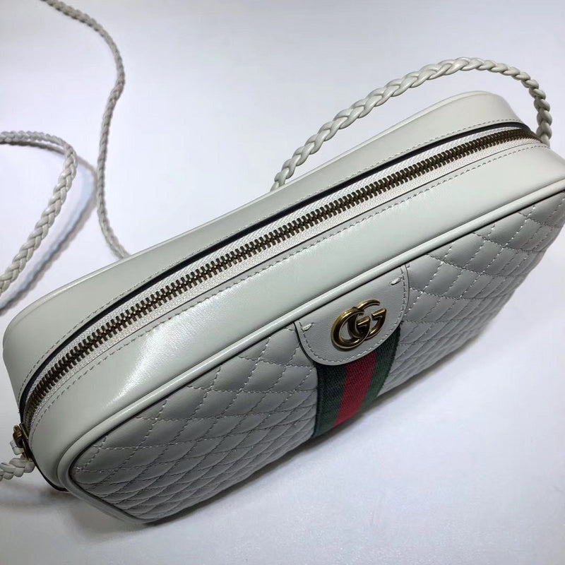 LO - GCC Bags - 3041