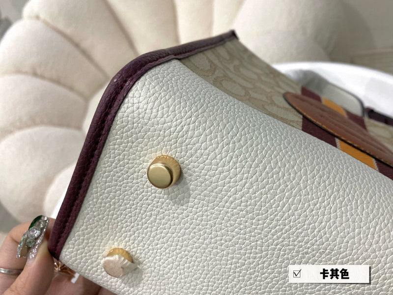 LO - CCH Bags - 083