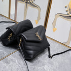 YSL BAGS - WOMEN LOVE LUXURY BAGS - 1295