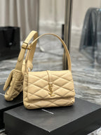 BB - YSL Bag - 1769