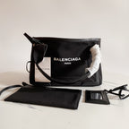 LUSSO OFFICIAL -   BLN-CIAGA BAGS - 733