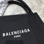 LO - BGA Bags - 977