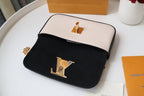 LO - LV Bags - 16825