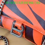 LO - BGA Bags - 2375