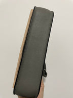 LO - HMS Luxury Bags - 962