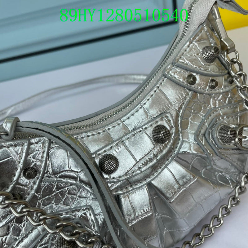 LO - BGA Bags - 2299