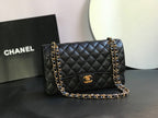 LO - CHL Bags - 2366