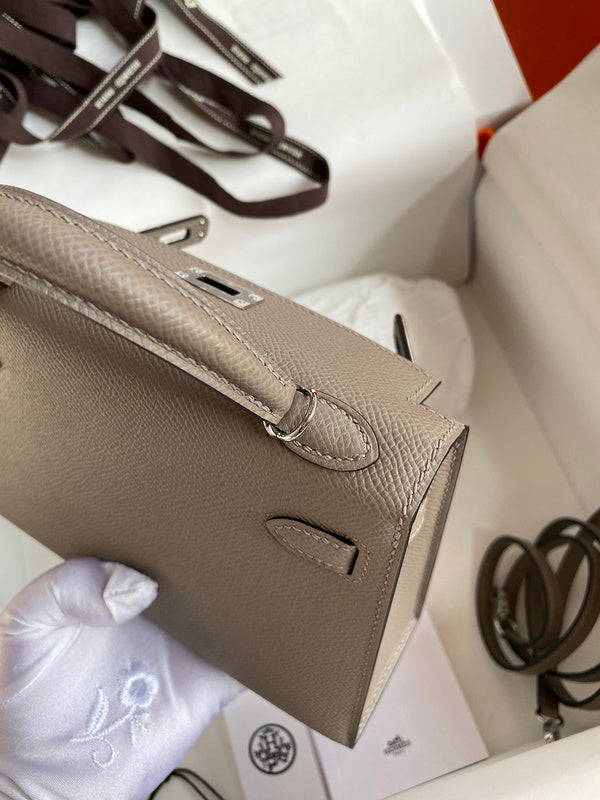 Lusso Official - HERMS DESIGNER BAGS FOR WOMEN - AFFORDABLE LUXURY BAGS - 290