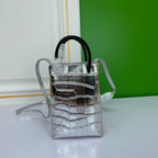 LO - BLN-CIAGA WOMEN LUXURY BAGS - 878
