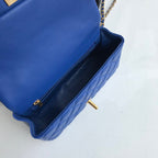 Lusso Official -  CHL BAGS  - 636