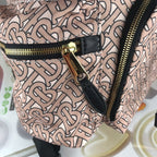 B-Berry Bags - Women Love Luxury Bags - 1055