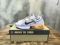 NK Wmns AR.MX 2021 ‘Venice’ For Men DA1923-500