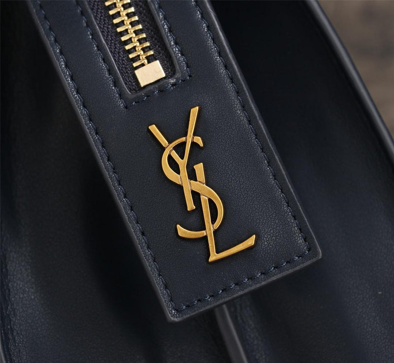 BB - YSL Bag - 2938