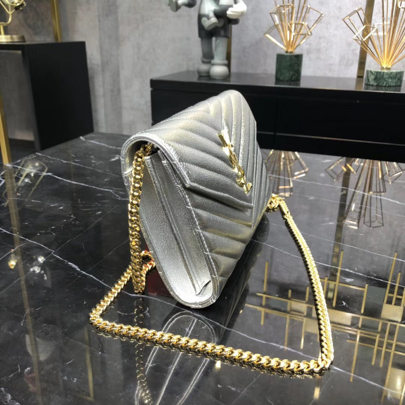BB - YSL Bag - 3846
