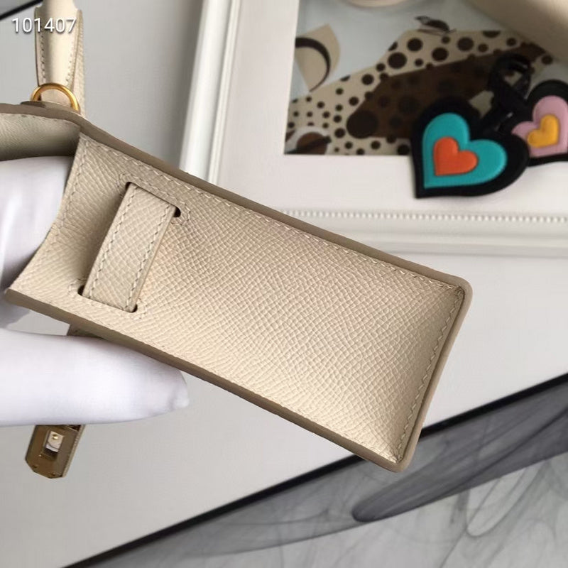 LO - HRMS DESIGNER BAGS - WOMEN BAGS - 422