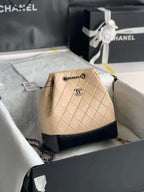 LO - CHL  BAGS FOR WOMEN - FASHION LUXURY BAGS - 554