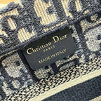 LO - DYOR   BAGS FOR WOMEN - FASHION LUXURY BAGS 029