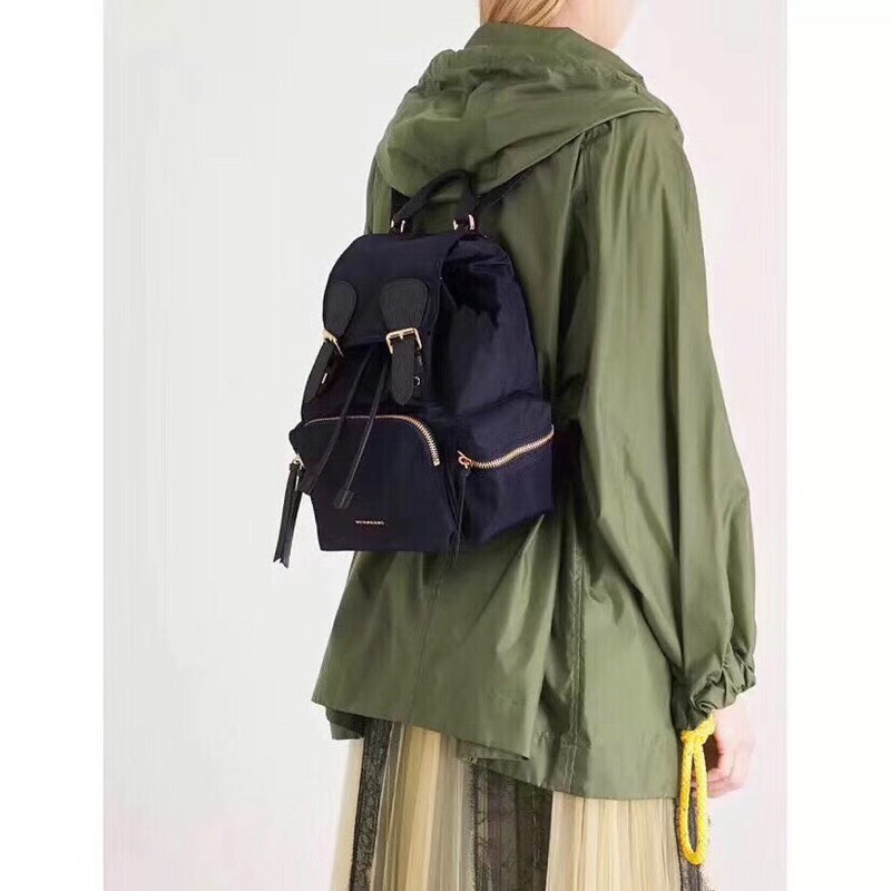 B-Berry Bags - Women Love Luxury Bags - 1002