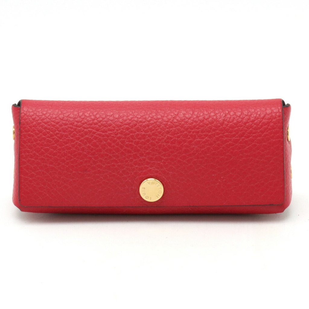 LO-LV bags 378