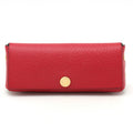 LO-LV bags 378