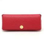 LO-LV bags 378