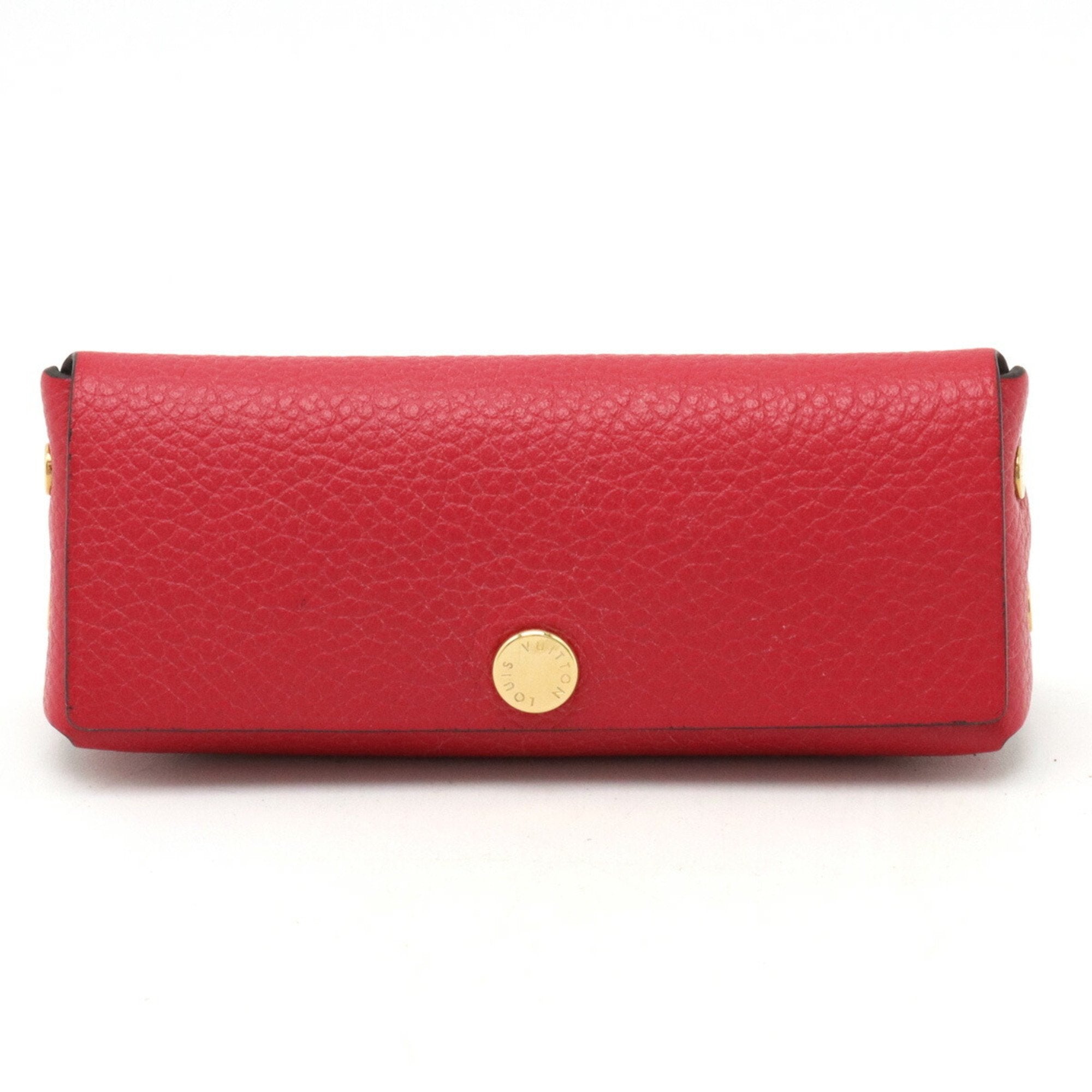 LO-LV bags 378