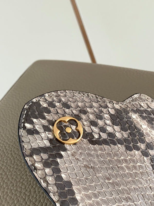 LO - LV Bags - 16673