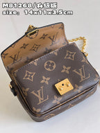 LO - LV Bags - 15825