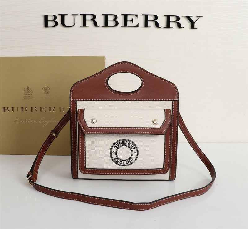 B-Berry Bags - Women Love Luxury Bags - 472