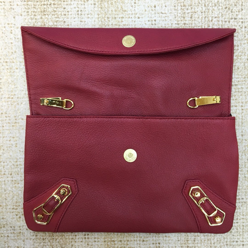 LO - BGA Bags - 1161