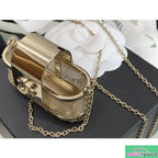 Lusso Official -  CHL BAGS  - 291