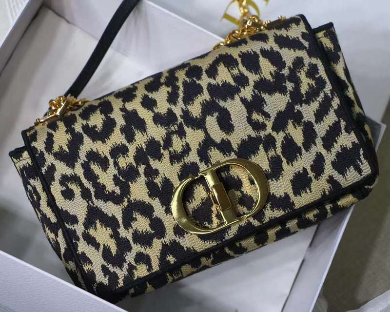 LO - DYOR   BAGS FOR WOMEN - FASHION LUXURY BAGS 421