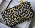 LO - DYOR   BAGS FOR WOMEN - FASHION LUXURY BAGS 421