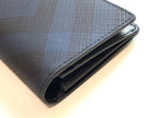 Lusso Official -  B-BARRY BAGS FOR MEN - 034