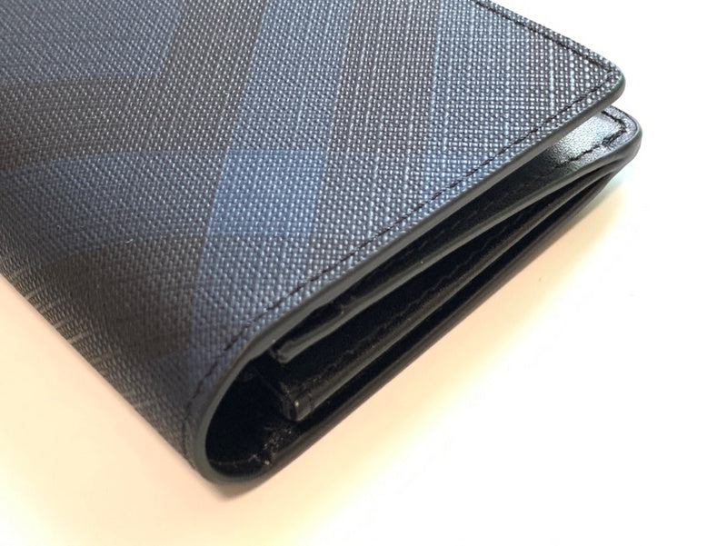 Lusso Official -  B-BARRY BAGS FOR MEN - 034