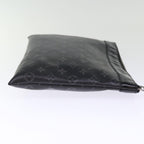 LO-LV bags 992