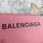 LO - BLN-CIAGA WOMEN LUXURY BAGS - 903