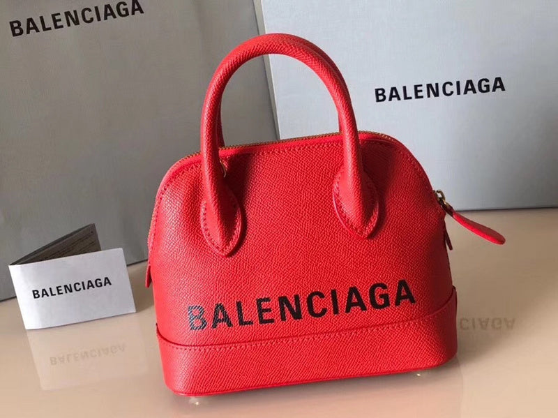 LO - BLN-CIAGA WOMEN LUXURY BAGS - 661